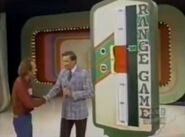 Rangegame(5-31-1977)5