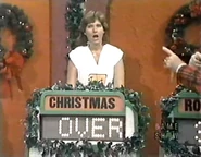 The ARP of her showcase is $20,204.