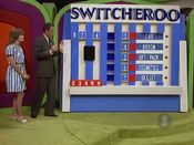 Switcheroo (10-12-1984) 6