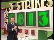 3strikes1985lyle18