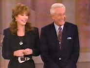 Bob & Holly on Vicki.png (155 KB)