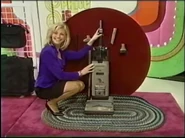 ChantelTPiR46.jpg (72 KB)