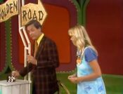 Goldenroad(11-11-1977)6