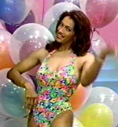 Kbradley2 233.jpg (32 KB)