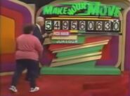 Makeyourmove(11-21-1996)4