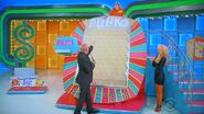 Milliondollarplinko2015-16