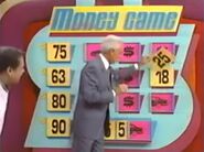 Moneygame(2-10-1997)17