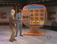 Moneygame(2-21-1973)2