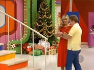 Plinko(12-20-1984)16