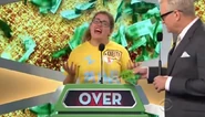 The ARP of her showcase is $25,654.