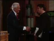 TPIR-B&BCrossover3.jpg (36 KB)