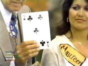 Cardgamefordfiesta1979-6
