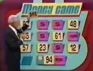 Moneygame(1-16-1992)12