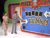 Pokergame(10-17-1984)7