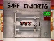 Safecrackers(2-28-1985)1