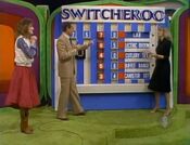 Switcheroo(2-1-1983)13