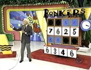 Bonkerschristmas2002-8