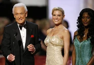 Gettyimages-106305071-612x612.jpg (41 KB)