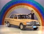 Goldenroadmercedes280e4