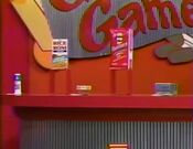 Grocerygame10995samickgrandpiano3