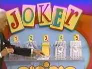 Joker(3-11-1997)9