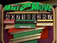 Makeyourmove(2-24-1994)6