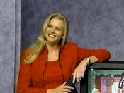Nikki Ziering Smile.png (238 KB)