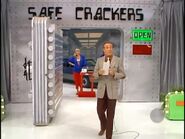 Safecrackers(5-31-1985)11