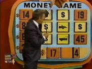 The price was $17,914.