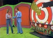 Bullseye(10-11-1982)15