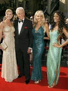 Gettyimages-130462764-612x612.jpg (72 KB)