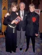 Gettyimages-156139540-612x612.jpg (51 KB)