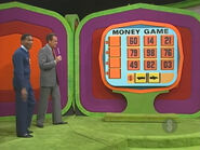 Moneygame(1-18-1985)2