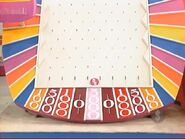 Plinko(1-22-1985)17