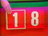 Plinko(2-8-1995)12