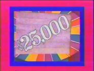 Plinko(5-13-1987)2