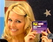 Shane973.jpg (58 KB)