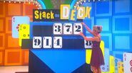 Stackthedeckseason38win9