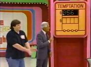 Temptation(5-2-1988)9