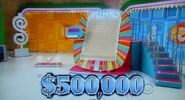 500000plinko1