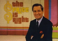 Bob Barker 1982.png (6.24 MB)