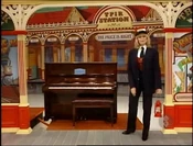 ConductorDian3.jpg (93 KB)