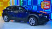 Luckysevenmazdacx30premium1