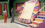 Plinko(1-25-1983)3