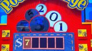 She says the second number is a 5 but is incorrect.