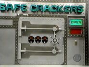 Safecrackers(9-23-1998)1