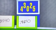 This is it, but that was not the correct price.