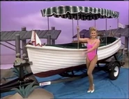 ChantelTPiR6.jpg (79 KB)