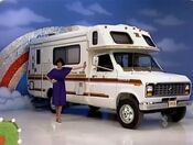 Goldenroadmobiletravelermotorhome5