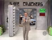 SafeCrackers(4-11-1985)11